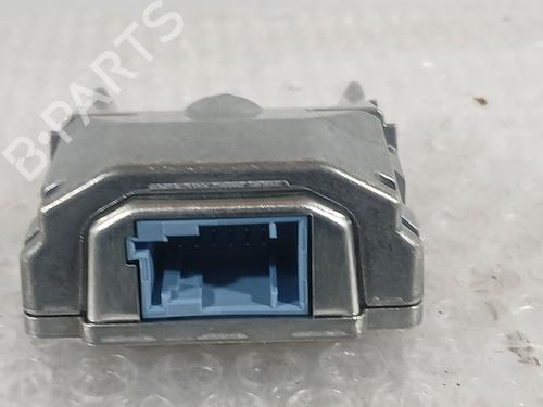 Camera OPEL CORSA F (P2JO) 1.2 (68) | BP34633126E14 - Image 2
