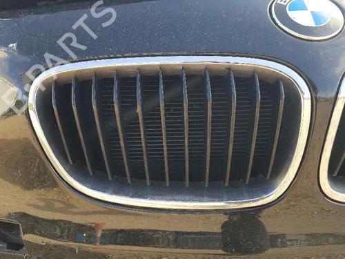 Used Grille BMW 1 (F20) 114 d (95 hp) 21395940