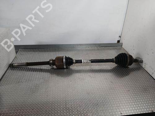 right-front-driveshaft-opel-mokka-2020-37800106 main image
