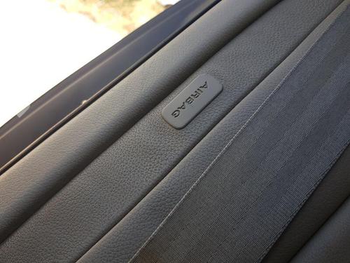 Elektronisk modul AUDI A6 C6 (4F2) 2.7 TDI 4F0880442B