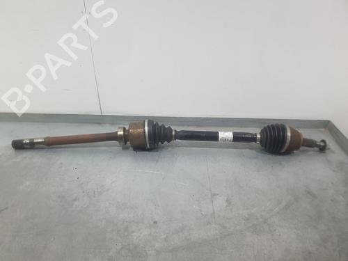 Used Right front driveshaft Right front driveshaft 38054900 38054900