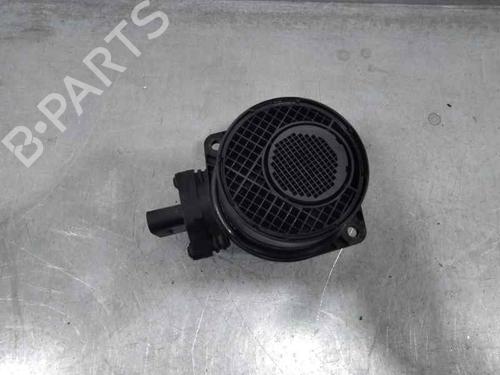 Used Mass air flow sensor MITSUBISHI GRANDIS (NA_W) [2003-2011]  25290346