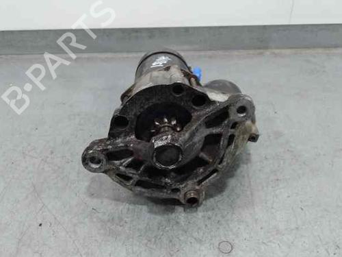 Starter PEUGEOT 306 (7B, N3, N5)  | BP19395229M8 
