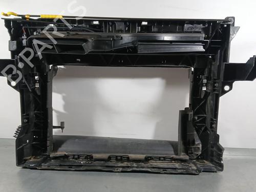Front slam panel SEAT ATECA (KH7, KHP) 2.0 TDI | BP36357607C72  - Image 5