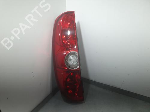 left-taillight-fiat-doblo-cargo-263_-2010-31888853 main image