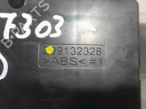 Steering column stalk HYUNDAI i10 II (BA, IA) 1.2 | BP32090130I23