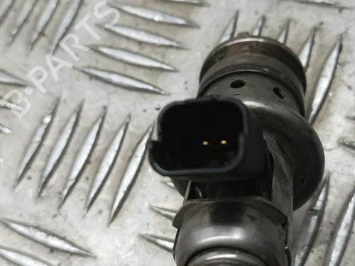 Other PEUGEOT 2008 I (CU_) 1.5 BlueHDI 120 | BP14014625O1 