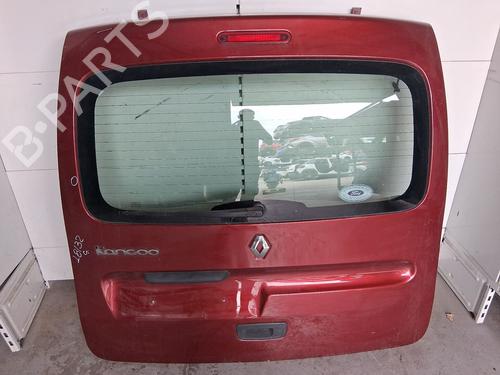 tailgate-renault-kangoo-be-bop-kw01_-2009-39246115 main image