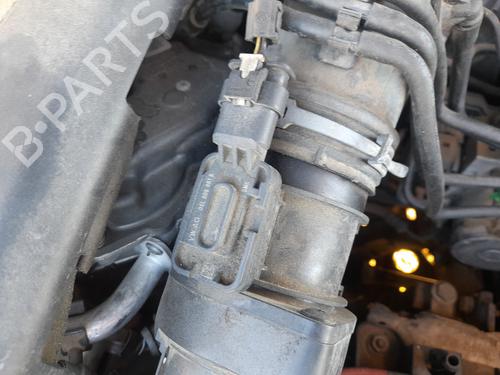 Luftmassenmesser für SEAT IBIZA IV (6J5, 6P1) 1.4 TDI (90 hp) 30511908