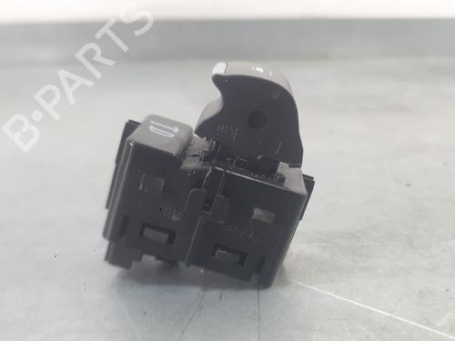 Right rear window switch FORD ECOSPORT 1.0 EcoBoost | BP37796042I28 - Image 2