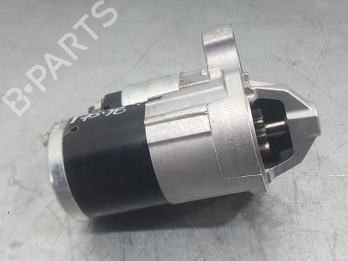 Starter MAZDA 2 Hatchback (DL, DJ) 1.5 SKYACTIV-G | BP36319777M8 - Image 4