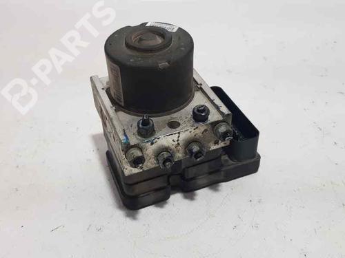 Used ABS pump FORD FOCUS II (DA_, HCP, DP) [2004-2013]  3713370