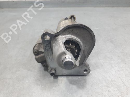 Used Starter Starter FORD FOCUS II (DA_, HCP, DP) 1.6 TDCi (109 hp) 33023521 33023521