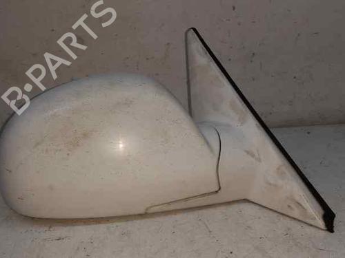 Right mirror HYUNDAI ACCENT II (LC)  | BP251429C27 