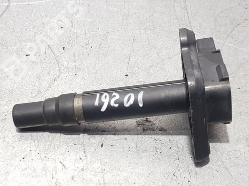 Used Ignition coil AUDI A6 C5 Avant (4B5) [1997-2006]  10280438