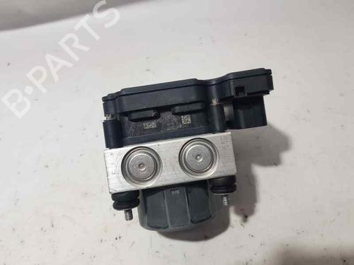 ABS pump DACIA SANDERO II  | BP4903347M43 