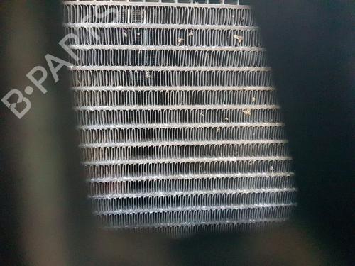 ac-radiator-hyundai-accent-iii-mc-2005-2006-2007-2008-2009-2010-33547027 main image