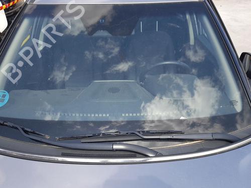 Used Windscreen Windscreen SSANGYONG TIVOLI 1.5 (163 hp) 33703609 33703609