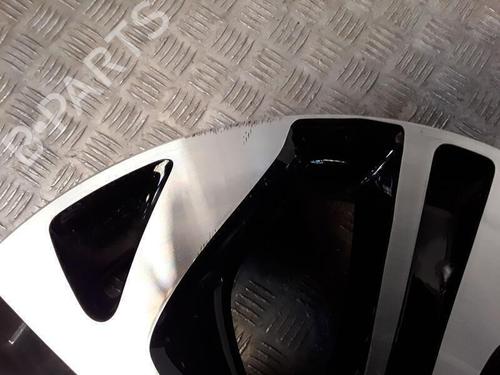 Other CITROËN GRAND C4 SPACETOURER Van (3A_, 3E_) BlueHDi 130 | BP27534645O1 