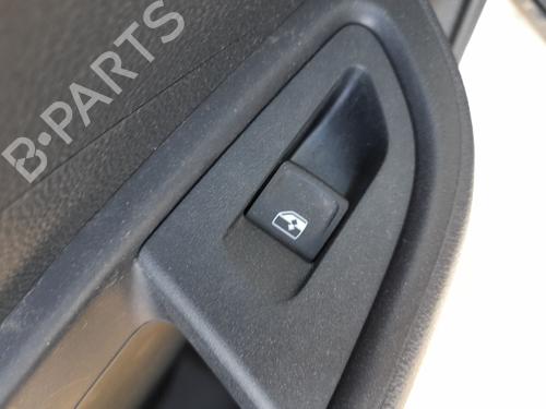 BP29943616I29 main image