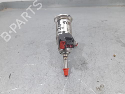 Other CITROËN BERLINGO Box Body/MPV (K9) 1.5 BlueHDi 100 | BP30435444O1