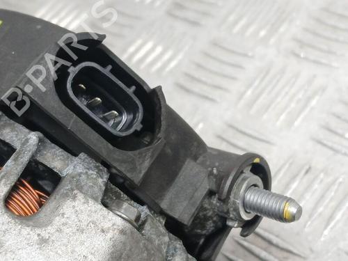 Alternator HYUNDAI ix35 (LM, EL, ELH)  | BP23956842M7 