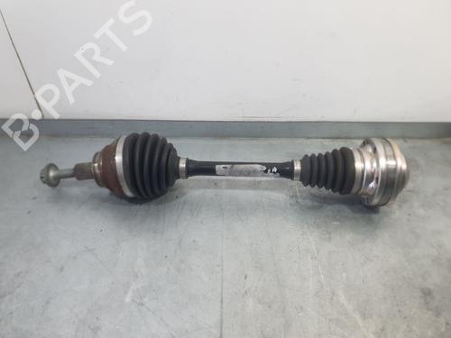 left-front-driveshaft-seat-leon-kl1-klg-2019-37183316 main image