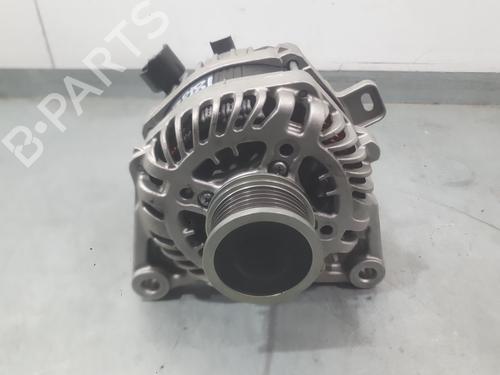 alternator-citroen-berlingo-box-bodympv-k9-2018-39203864 main image