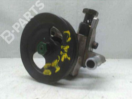 Styring servopumpe HYUNDAI COUPE II (GK) 1.6 16V (105 hp) 3695163