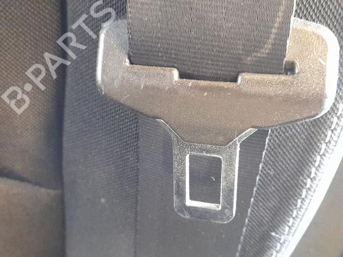 rear-left-seatbelt-renault-clio-iv-bh_-2012-2013-2014-2015-2016-2017-2018-2019-2020-2021-36754730 main image