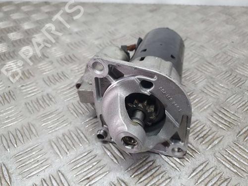 Used Starter FIAT SEDICI (189_) [2006-2014]  13547557