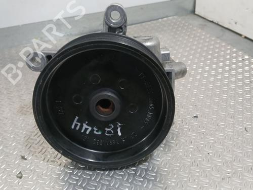 Used Steering pump Steering pump MERCEDES-BENZ E-CLASS Coupe (C207) E 350 CDI (207.322) (231 hp) 40505286 40505286