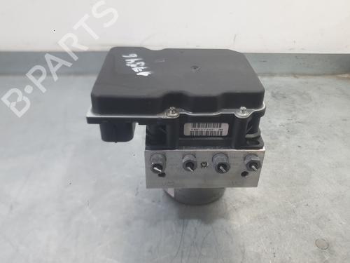 Used ABS pump ABS pump 37473176 37473176