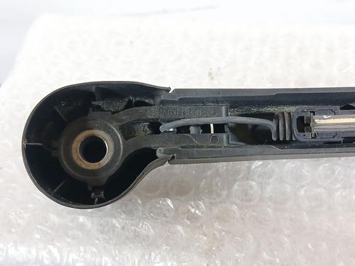 Bagrudeviskerarm SEAT ATECA (KH7, KHP) 2.0 TDI | BP36357579C144 - Image 3