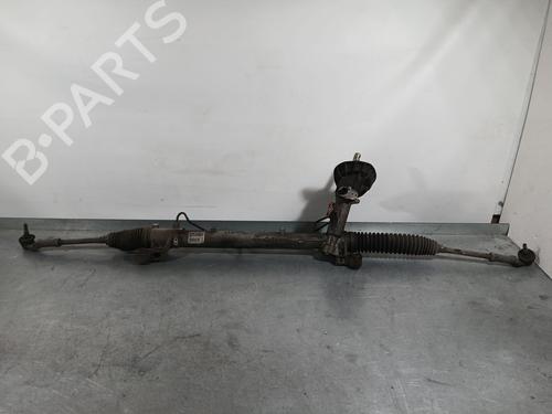 Used Steering rack Steering rack 37513608 37513608