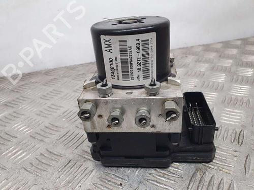 Used ABS pump OPEL ZAFIRA TOURER C (P12) [2011-2025]  15558224