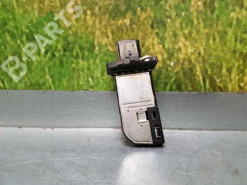 Used Mass air flow sensor PEUGEOT BOXER Van 3.0 HDi 155 (156 hp) 4604103