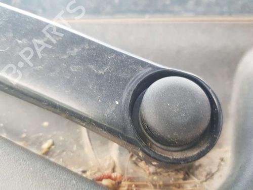 Used Front wiper motor FIAT TIPO Hatchback (356_, 357_) 1.0 (357HXN1A) (101 hp) 18073227