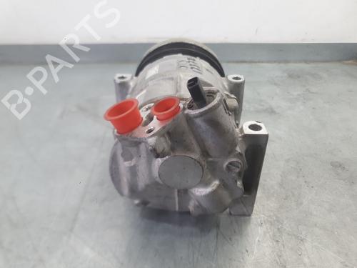 AC compressor FIAT DOBLO Cargo (263_) 1.4 Natural Power | BP31888833M34 - Image 3
