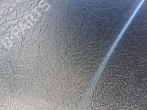 Used Front right window mechanism Front right window mechanism FIAT TIPO Hatchback (356_, 357_) 1.3 D (356HXH1A) (95 hp) 33854201 33854201