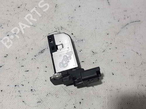 Used Mass air flow sensor CITROËN C4 CACTUS [2014-2026]  3722443