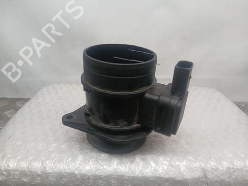 Used Mass air flow sensor SEAT IBIZA IV (6J5, 6P1) [2008-2017]  23442958