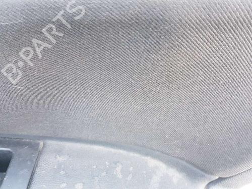 Used Rear right window mechanism FORD MONDEO III (B5Y) [2000-2007]  16370757