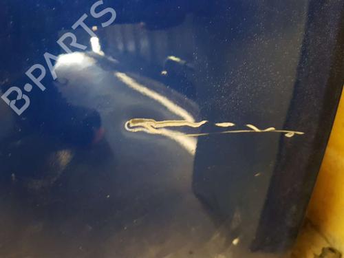 Dør høyre foran SEAT LEON (5F1)  | BP13751150C3