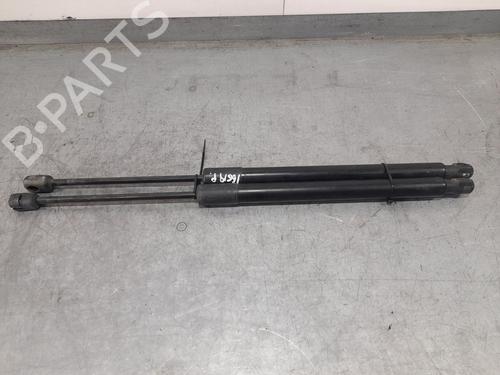 Tailgate lift support OPEL ZAFIRA TOURER C (P12) 1.6 CDTI (75) | BP25474397C138 