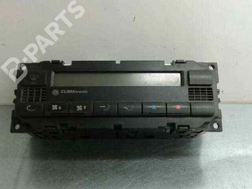 Used Climate control VW PASSAT B5.5 (3B3) [2000-2005]  3697384