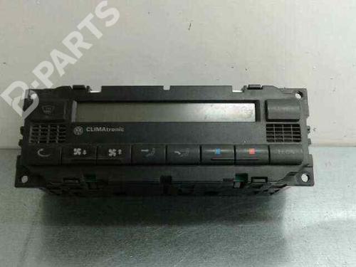 Climate control VW PASSAT B5.5 (3B3) [2000-2005]  3697384