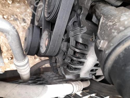 Used Alternator SEAT IBIZA IV (6J5, 6P1) 1.2 (60 hp) 29555576