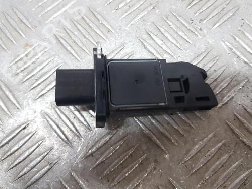 Mass air flow sensor FORD TOURNEO COURIER B460 MPV  | BP28295821M95 