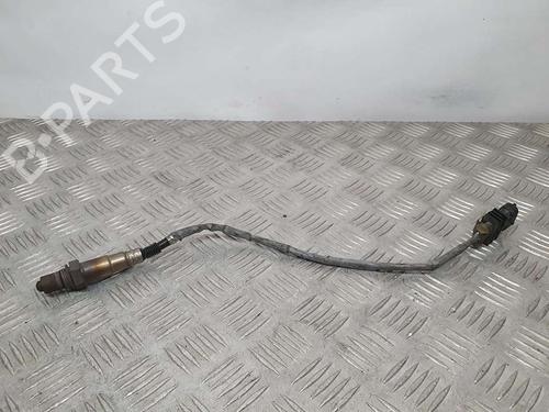 Elektronisk sensor OPEL CORSA E (X15) [2014-2024]  16368581